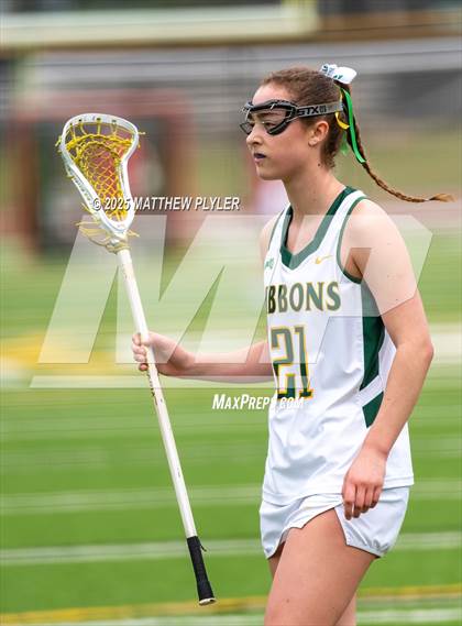 Thumbnail 3 in Milton @ Cardinal Gibbons photogallery.