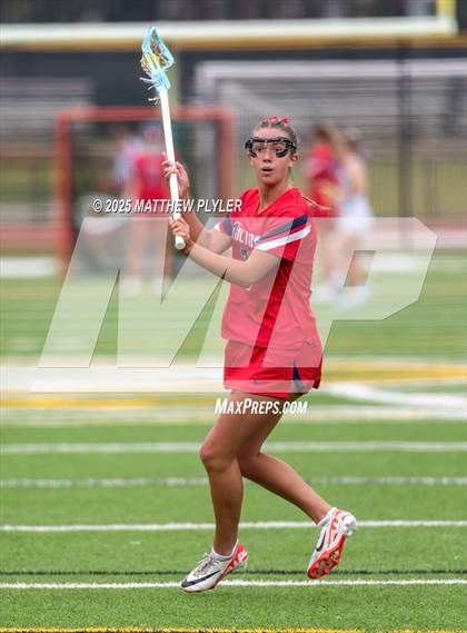 Thumbnail 3 in Milton @ Cardinal Gibbons photogallery.