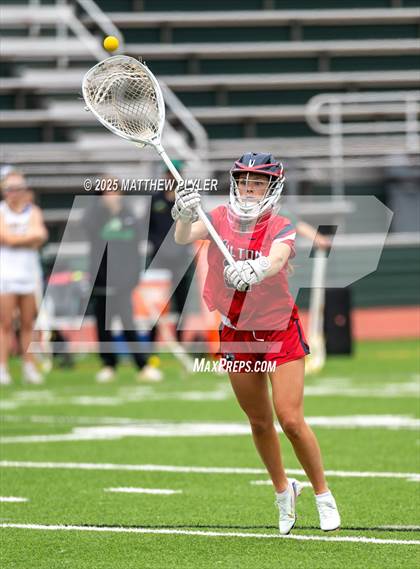 Thumbnail 2 in Milton @ Cardinal Gibbons photogallery.
