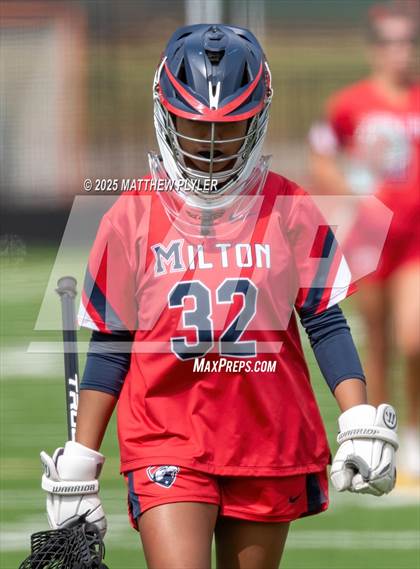Thumbnail 1 in Milton @ Cardinal Gibbons photogallery.