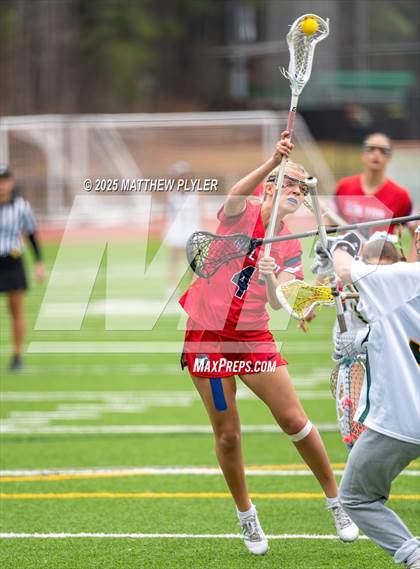 Thumbnail 3 in Milton @ Cardinal Gibbons photogallery.