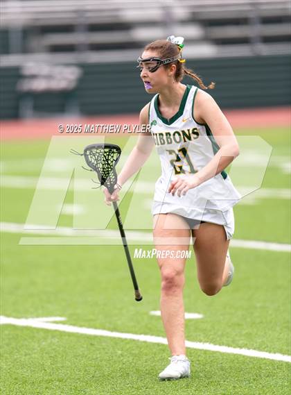 Thumbnail 3 in Milton @ Cardinal Gibbons photogallery.