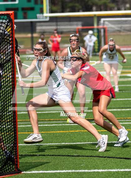 Thumbnail 3 in Milton @ Cardinal Gibbons photogallery.