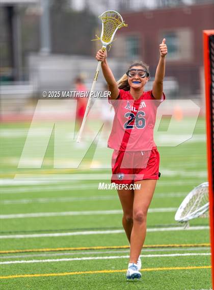 Thumbnail 3 in Milton @ Cardinal Gibbons photogallery.