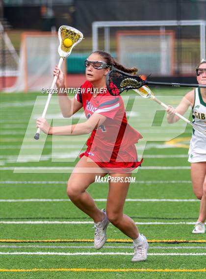Thumbnail 2 in Milton @ Cardinal Gibbons photogallery.