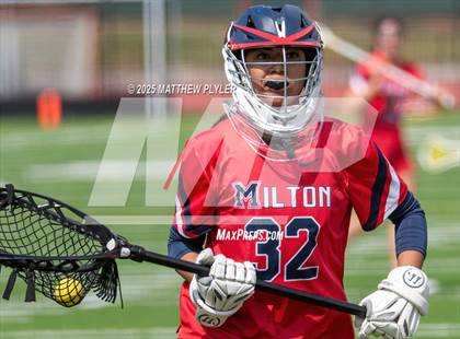 Thumbnail 3 in Milton @ Cardinal Gibbons photogallery.