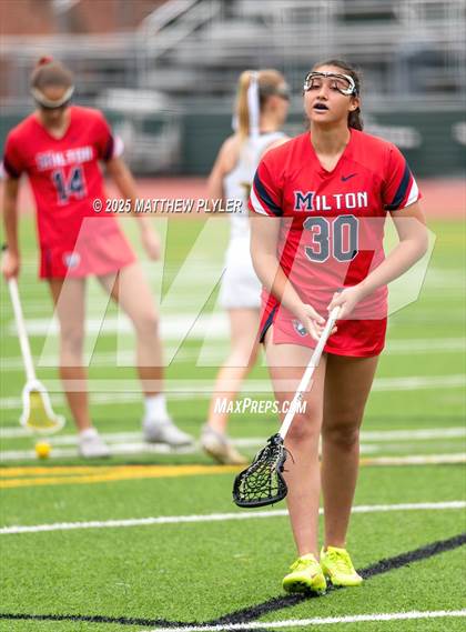 Thumbnail 2 in Milton @ Cardinal Gibbons photogallery.