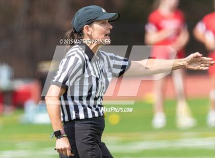Thumbnail 2 in Milton @ Cardinal Gibbons photogallery.