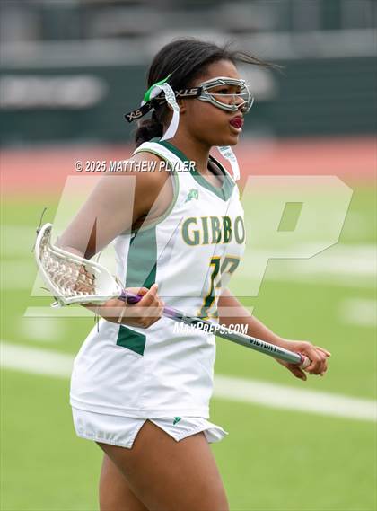 Thumbnail 2 in Milton @ Cardinal Gibbons photogallery.