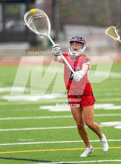 Thumbnail 2 in Milton @ Cardinal Gibbons photogallery.