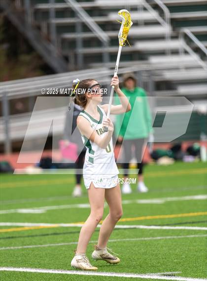 Thumbnail 3 in Milton @ Cardinal Gibbons photogallery.
