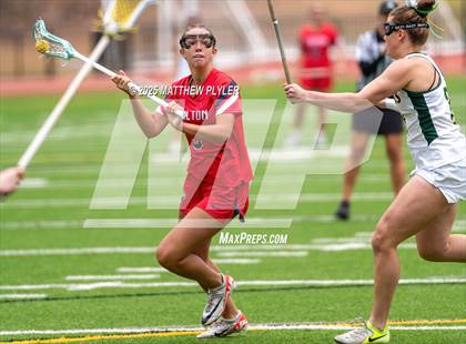 Thumbnail 2 in Milton @ Cardinal Gibbons photogallery.