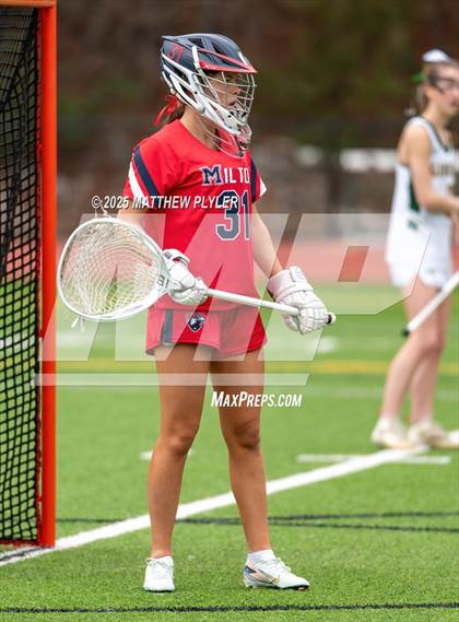 Thumbnail 2 in Milton @ Cardinal Gibbons photogallery.