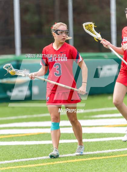 Thumbnail 2 in Milton @ Cardinal Gibbons photogallery.