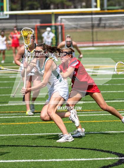 Thumbnail 2 in Milton @ Cardinal Gibbons photogallery.