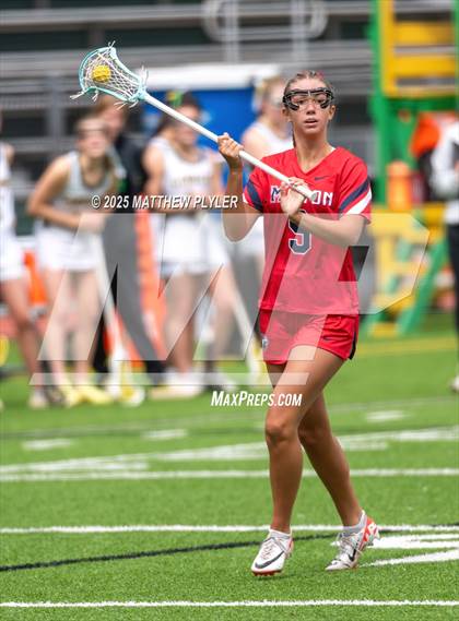 Thumbnail 2 in Milton @ Cardinal Gibbons photogallery.