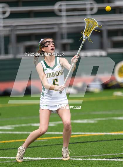 Thumbnail 1 in Milton @ Cardinal Gibbons photogallery.