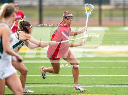 Thumbnail 2 in Milton @ Cardinal Gibbons photogallery.