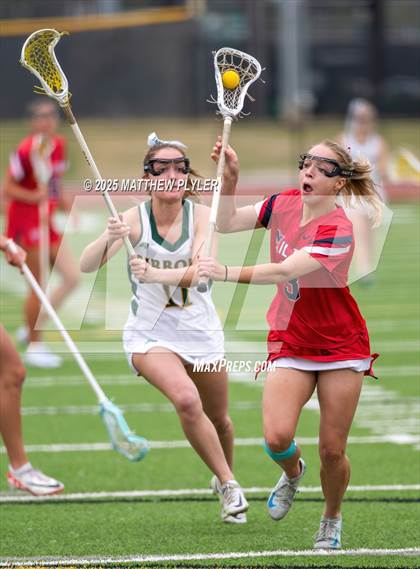 Thumbnail 3 in Milton @ Cardinal Gibbons photogallery.
