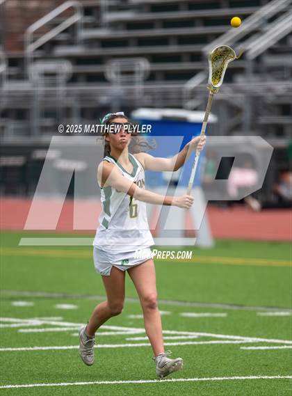 Thumbnail 2 in Milton @ Cardinal Gibbons photogallery.