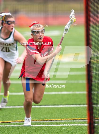 Thumbnail 3 in Milton @ Cardinal Gibbons photogallery.