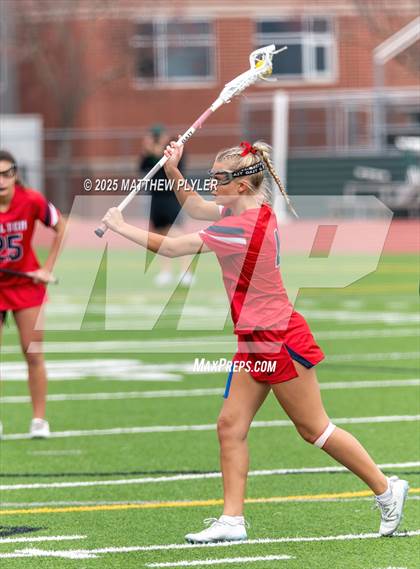 Thumbnail 2 in Milton @ Cardinal Gibbons photogallery.