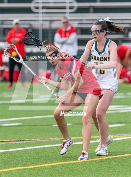 Thumbnail 3 in Milton @ Cardinal Gibbons photogallery.