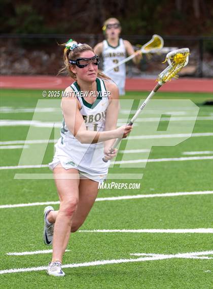 Thumbnail 3 in Milton @ Cardinal Gibbons photogallery.