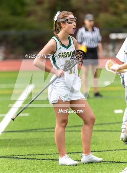 Thumbnail 3 in Milton @ Cardinal Gibbons photogallery.
