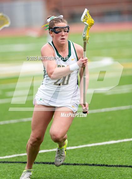 Thumbnail 3 in Milton @ Cardinal Gibbons photogallery.
