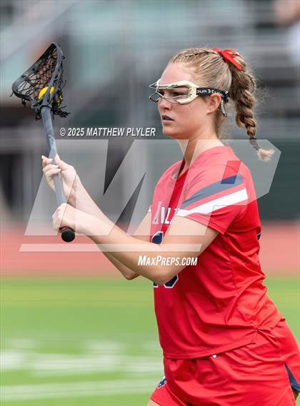Thumbnail 2 in Milton @ Cardinal Gibbons photogallery.