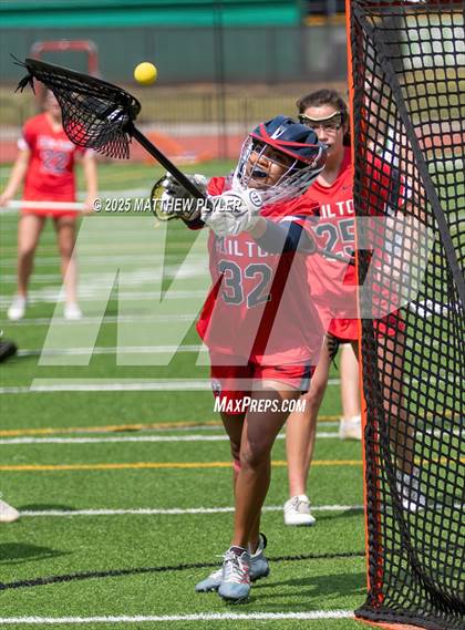 Thumbnail 1 in Milton @ Cardinal Gibbons photogallery.
