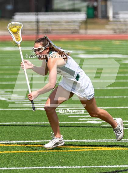Thumbnail 1 in Milton @ Cardinal Gibbons photogallery.