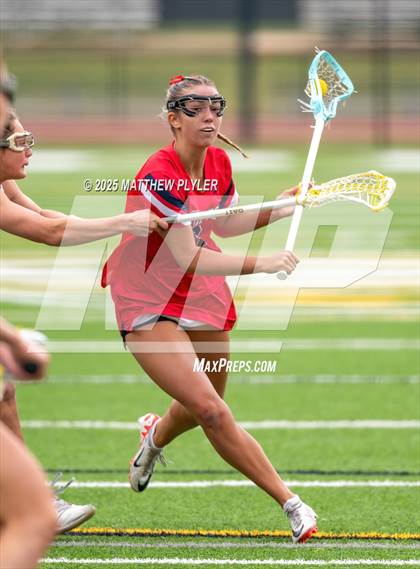 Thumbnail 3 in Milton @ Cardinal Gibbons photogallery.