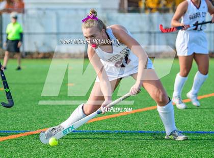 Thumbnail 2 in Vestal vs. Garden City (NYSPHSAA Class B Semifinal) photogallery.