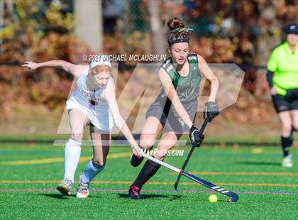 Thumbnail 1 in Vestal vs. Garden City (NYSPHSAA Class B Semifinal) photogallery.