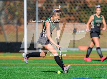 Thumbnail 3 in Vestal vs. Garden City (NYSPHSAA Class B Semifinal) photogallery.