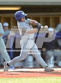 Photo from the gallery "Cicero-North Syracuse @ Christian Brothers Academy"