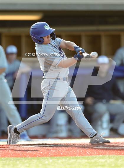 Thumbnail 2 in Cicero-North Syracuse @ Christian Brothers Academy photogallery.