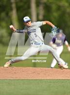 Photo from the gallery "Cicero-North Syracuse @ Christian Brothers Academy"