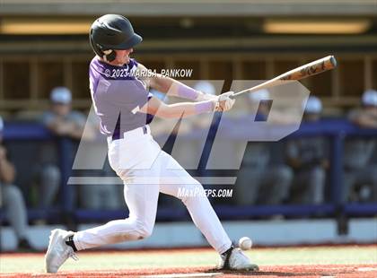 Thumbnail 1 in Cicero-North Syracuse @ Christian Brothers Academy photogallery.