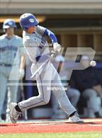 Photo from the gallery "Cicero-North Syracuse @ Christian Brothers Academy"