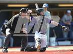 Photo from the gallery "Cicero-North Syracuse @ Christian Brothers Academy"
