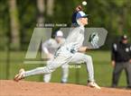 Photo from the gallery "Cicero-North Syracuse @ Christian Brothers Academy"