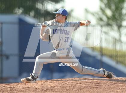 Thumbnail 3 in Cicero-North Syracuse @ Christian Brothers Academy photogallery.