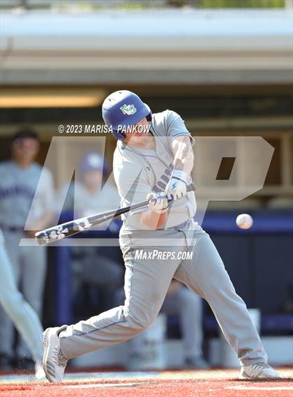 Thumbnail 2 in Cicero-North Syracuse @ Christian Brothers Academy photogallery.