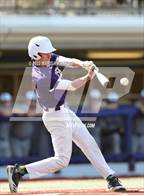 Photo from the gallery "Cicero-North Syracuse @ Christian Brothers Academy"