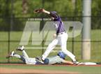 Photo from the gallery "Cicero-North Syracuse @ Christian Brothers Academy"