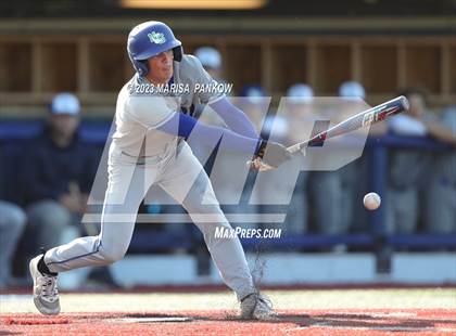Thumbnail 1 in Cicero-North Syracuse @ Christian Brothers Academy photogallery.