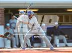 Photo from the gallery "Cicero-North Syracuse @ Christian Brothers Academy"